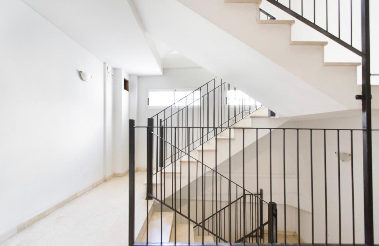 Apartamento Centro Historico Valencia De 2 Habitaciones المظهر الخارجي الصورة
